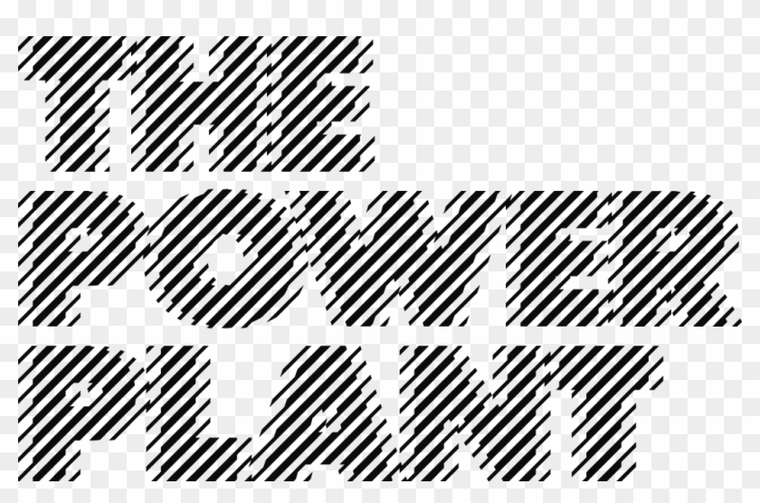 Power Plant Logo Clipart