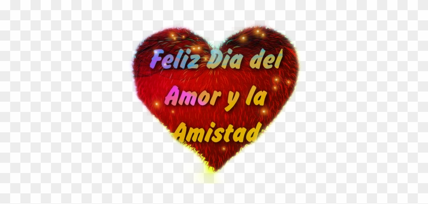 #sticker #corazon #sanvalentin #freetoedit - Love Clipart