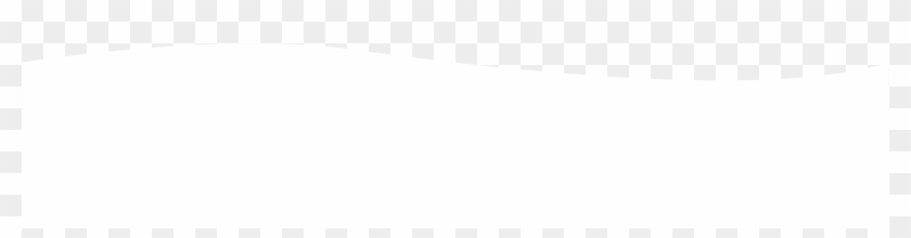 Signup-curve 1 - Parallel Clipart #5027084