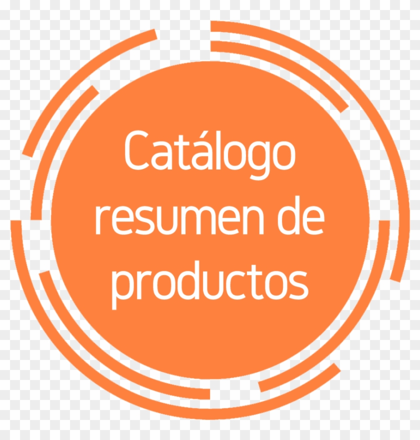 Pincha Aqui Para Descargar Catáologo De Productos Aeq - Circle Clipart