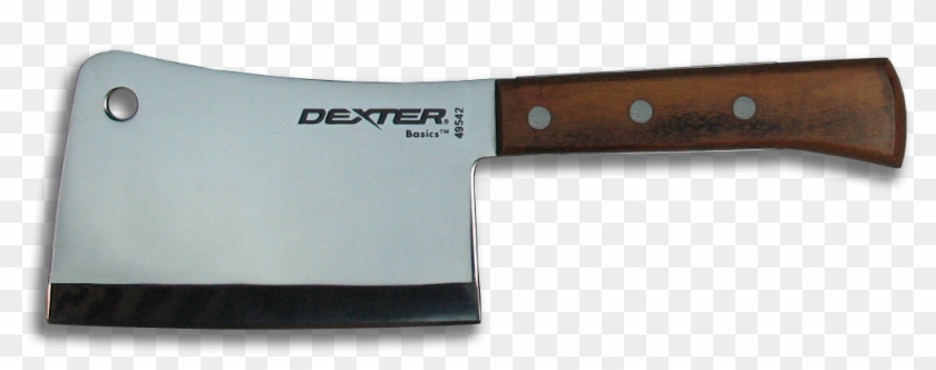 Categories - Cleaver Clipart #5027112