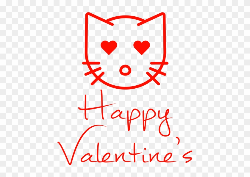 Vacaciones - Cat Clipart