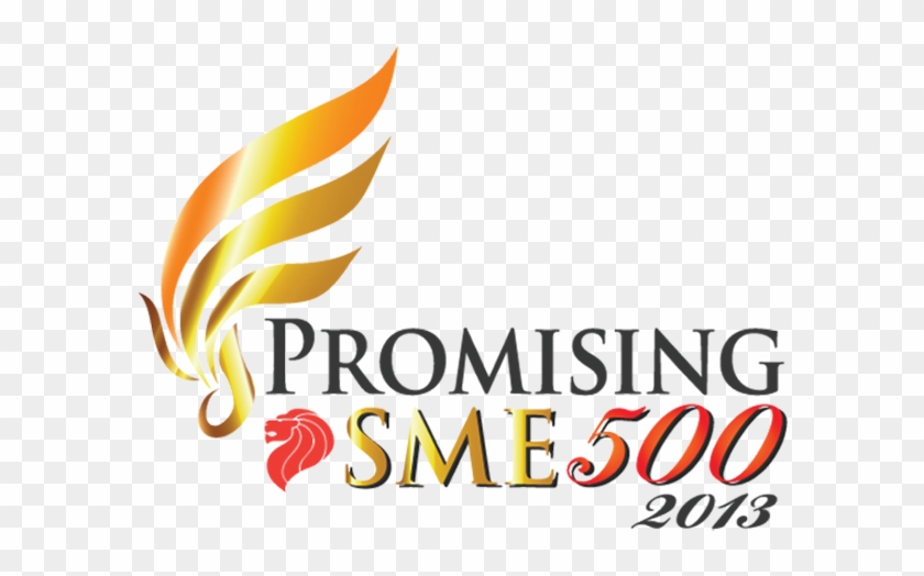 Yeap Medical Supplies - Barbados Clipart #5027184