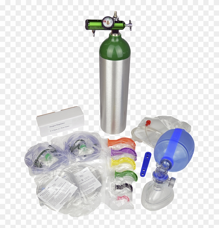 Plastic Bottle Clipart