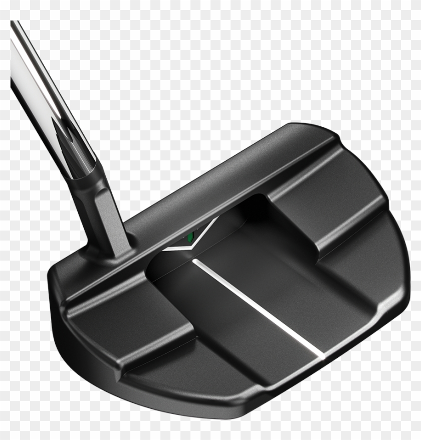 Atlanta H4 Counterbalanced Mr Putter - Toulon Design Clipart #5027252