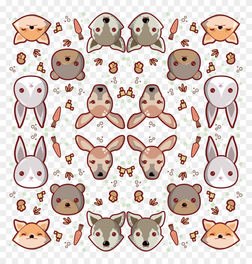 Clip Art - Png Download