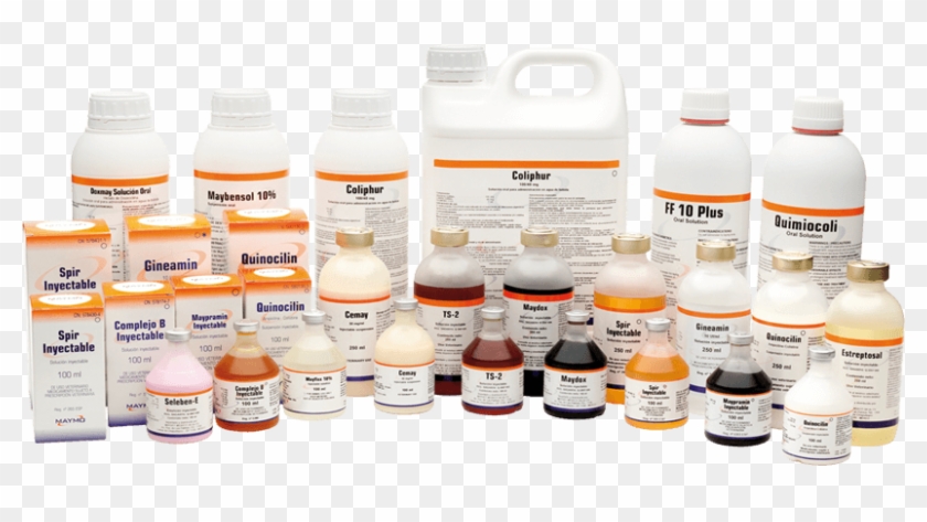 Productos Veterinariosmaymo Gestio2018 05 08t06 - Productos Veterinarios Png Clipart #5027409