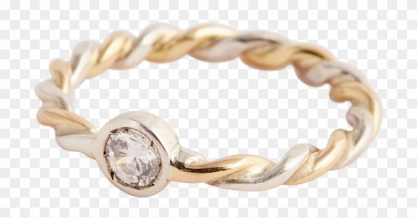 Anillo Lady - Engagement Ring Clipart