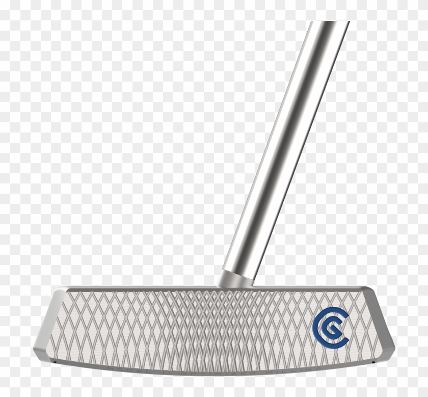 Free Shipping - Putter Clipart #5027460