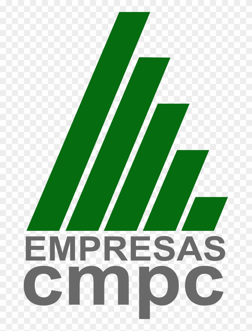 Empresas Cmpc Logo - Empresas Cmpc Logo Png Clipart #5027461