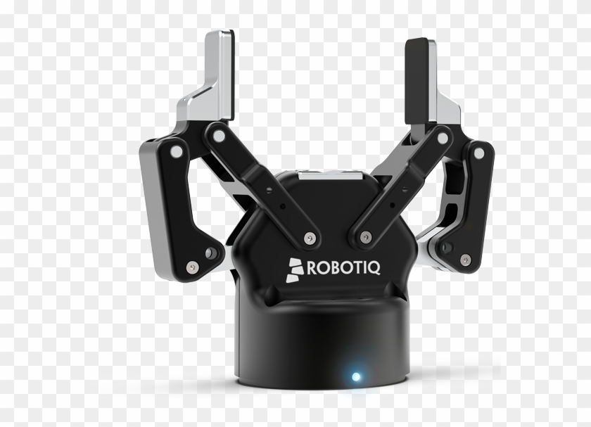 2f 85 And 2f 140 Grippers Clipart #5027465