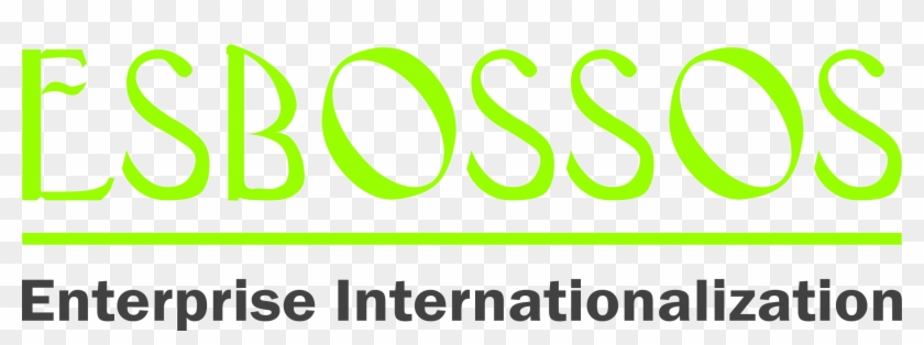 Esbossos Cg Internacionalización De Empresas - International Timber Clipart