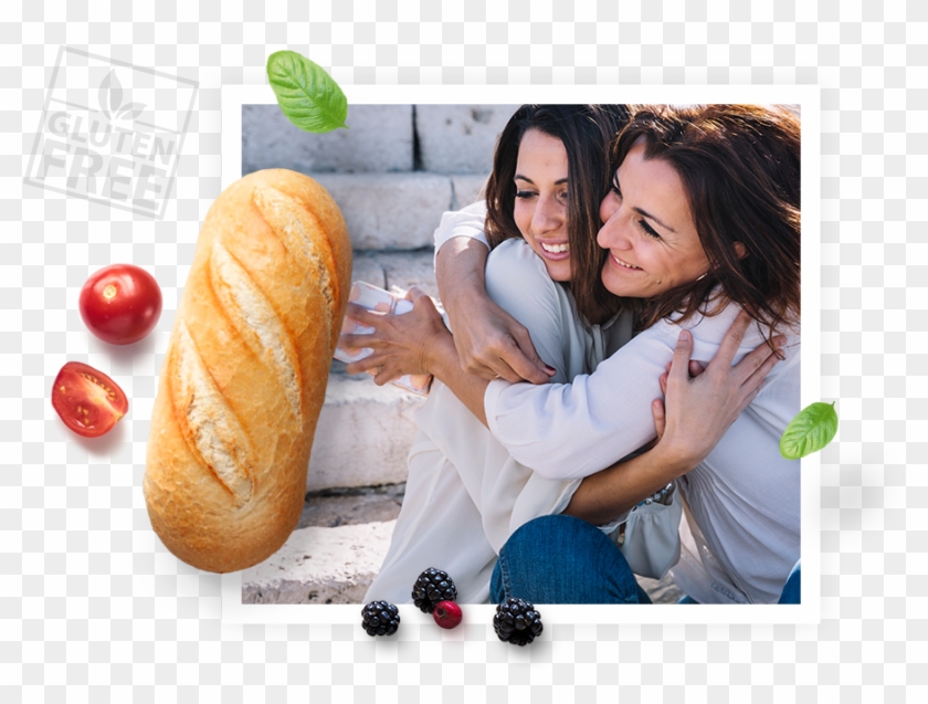 Que Productos - Things Engraved Clipart #5027528