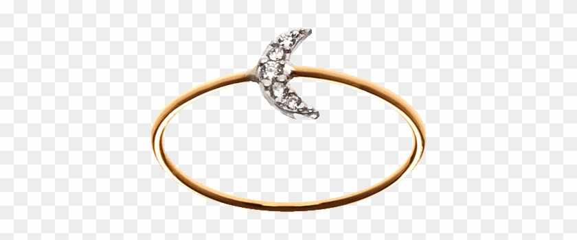 Previous - Next - Engagement Ring Clipart #5027545