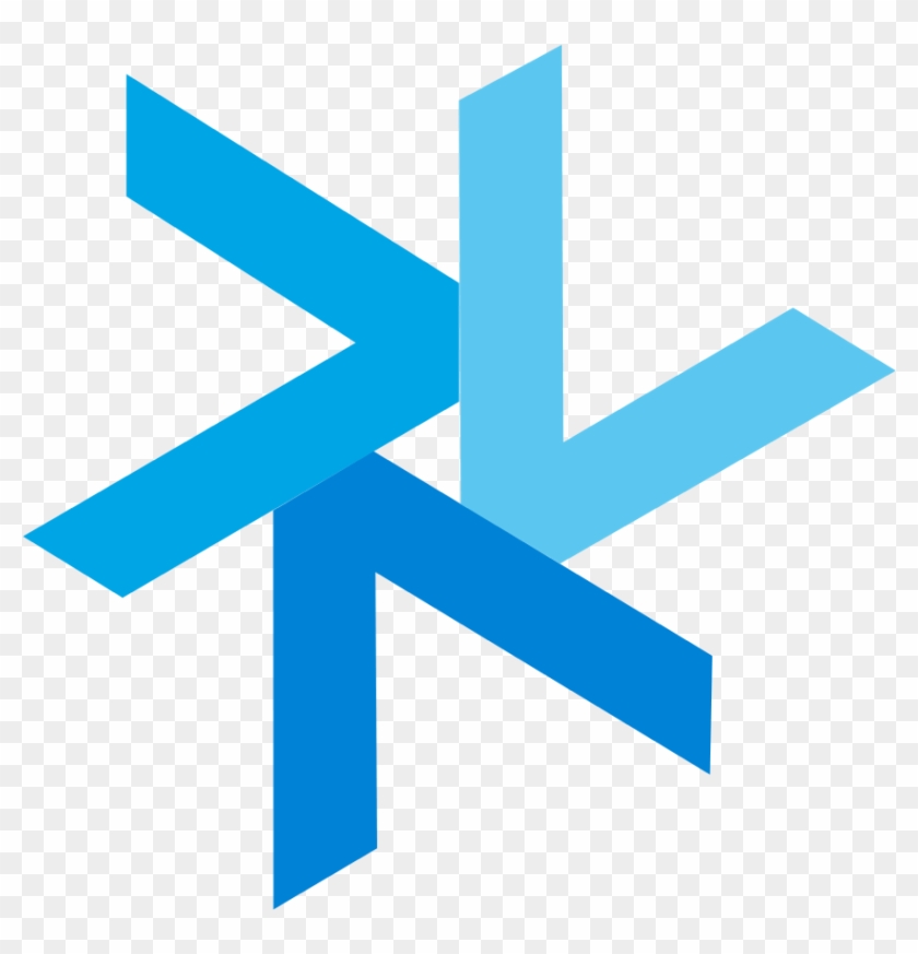 More Free Logotipos Para Empresas Gratis Png Images - Logo Para Empresa Png Clipart