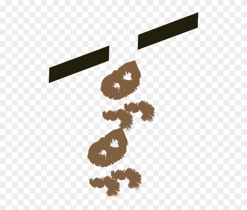 Paper Computer Icons Public Domain Video Games , Png - Illustration Clipart