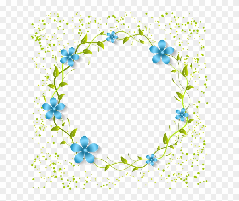 Photoshop Software, Photoshop Tutorial, Adobe Photoshop, - ومن الناس من يشتري لهو الحديث ليضل عن سبيل الله بغير Clipart