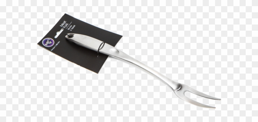 Garlic Press Clipart