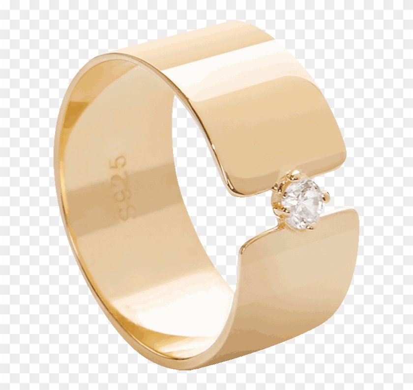 Previous - Next - Gold Clipart