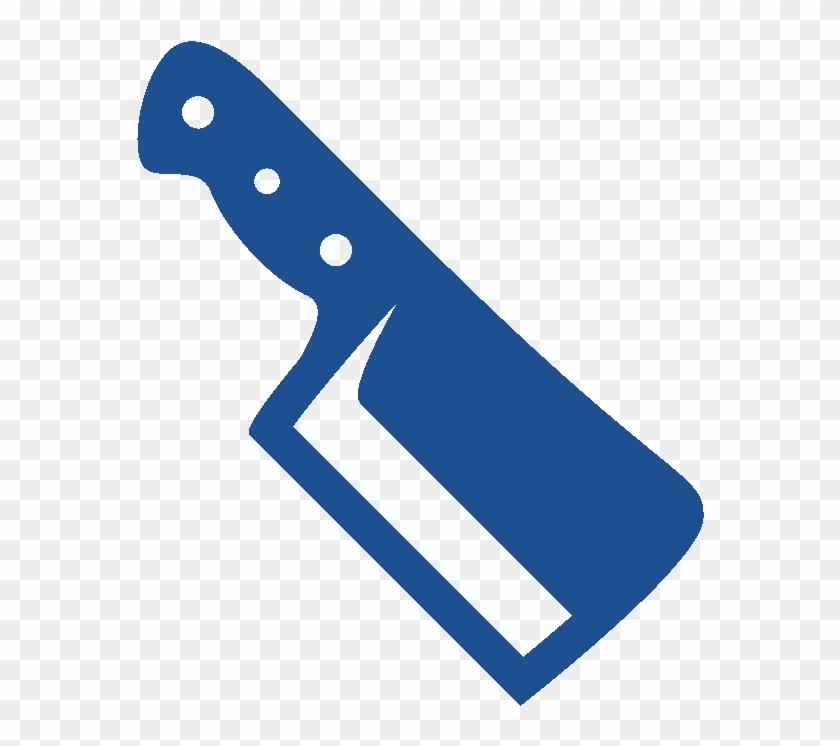 Meat Counter Tips Clipart #5027713