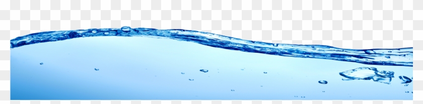 1920 X 400 7 0 - Sea Clipart #5027756