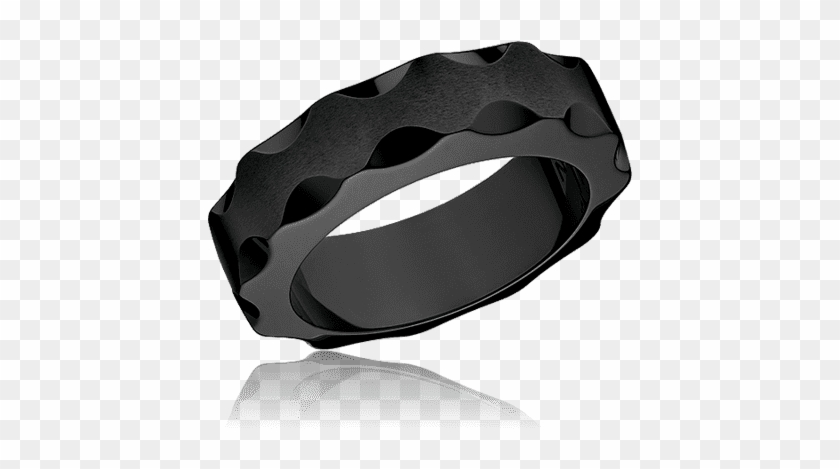 Seamaster Anillo - Bracelet Clipart #5027813