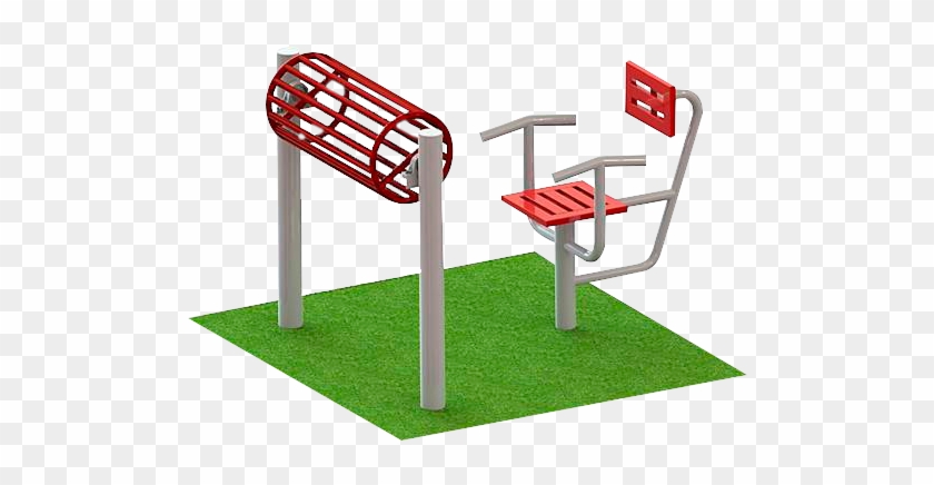 8 - Artificial Turf Clipart #5027815