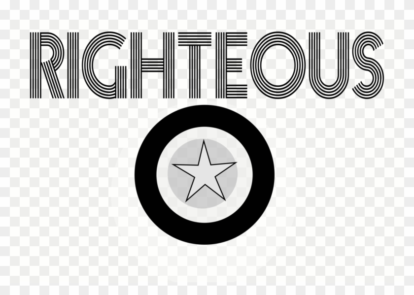 Ziggy Stardust Yamamoto Woodland Creatures Collection - Circle Clipart #5027879