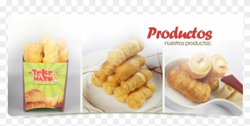Productos Crc=438694774 - Bk Chicken Nuggets Clipart #5027882