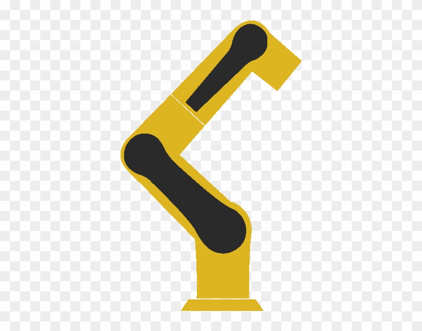 Clip Art - Png Download