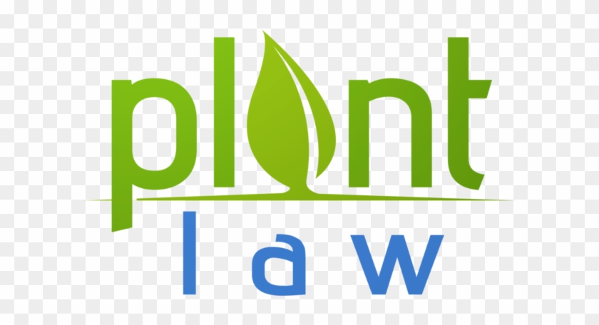 Graphic Design Clipart #5027923