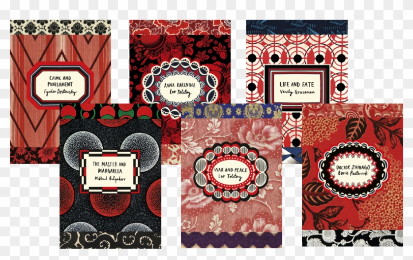 Publishing Public Domain Books - Picture Frame Clipart