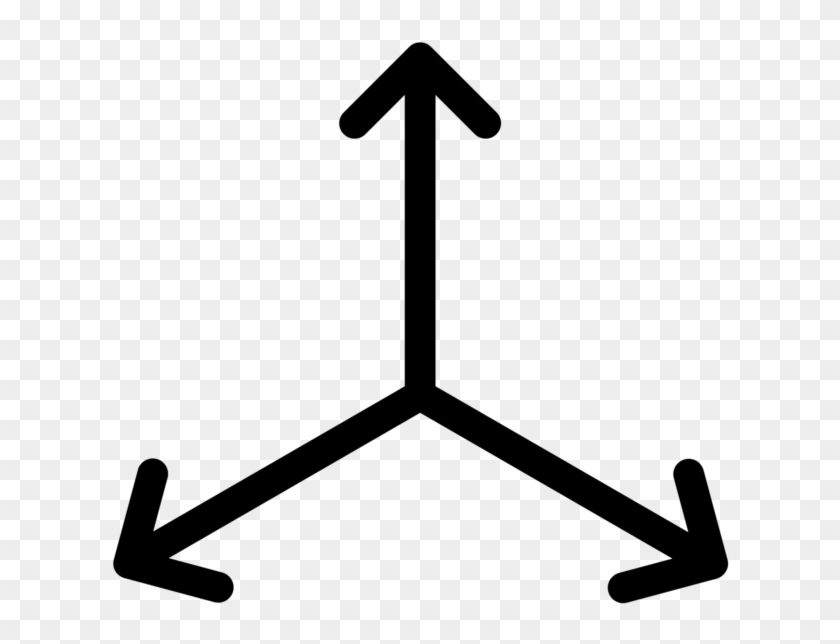 Woodland Creatures Png Clipart