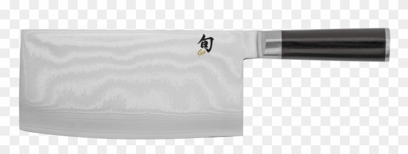 Prevnext - Blade Clipart