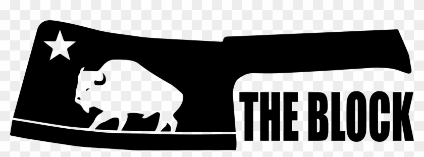 Cleaver Logo - Four Star Pizza Png Clipart #5028113