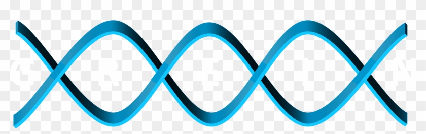 Geo Rna-seq Experiments Interactive Navigator Clipart #5028114