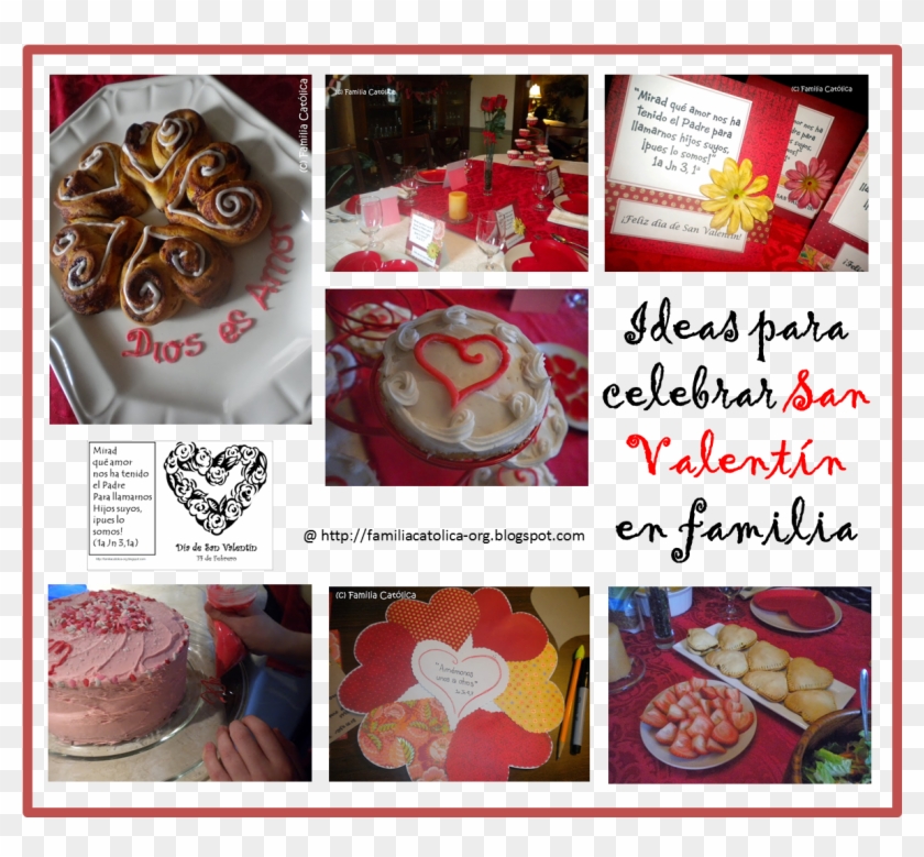 Boton2bsanvalentin - Atividades Dia Do Livro Infantil Clipart