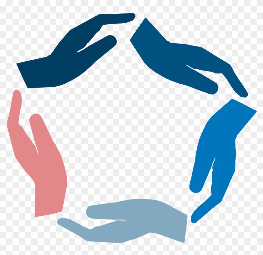 Congreso Empresas Y Derechos Humanos - Derechos Humanos Imagenes Png Clipart