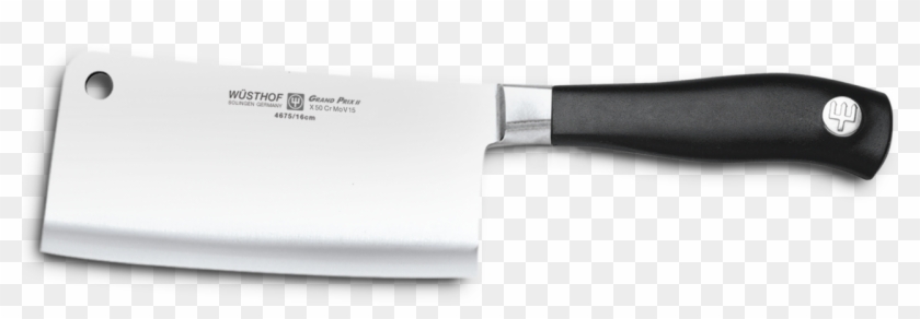 Prevnext - Knife Clipart #5028147