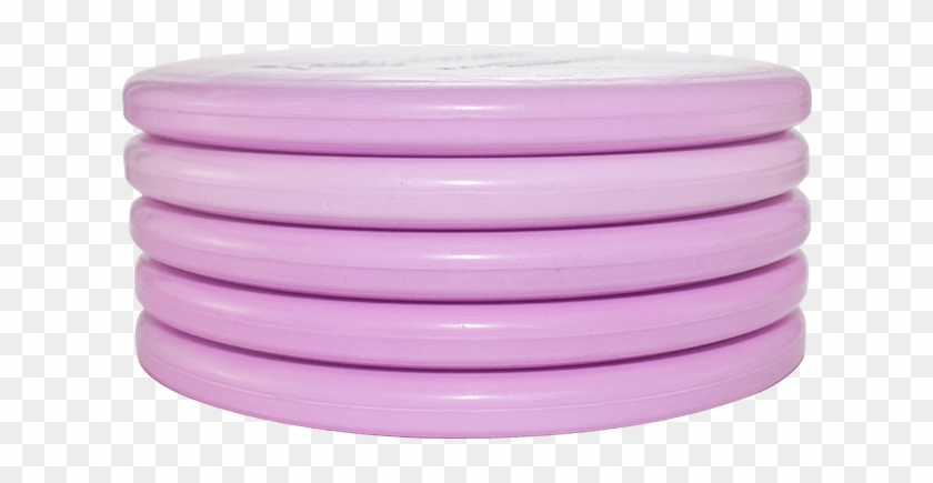 Prodigy 200 Putter - Ultimate Clipart #5028180