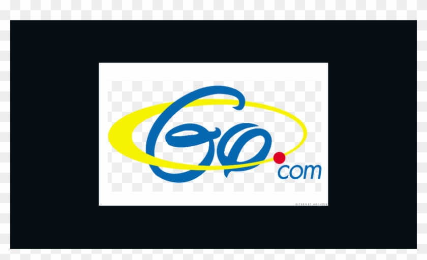 Empresas - Go Clipart