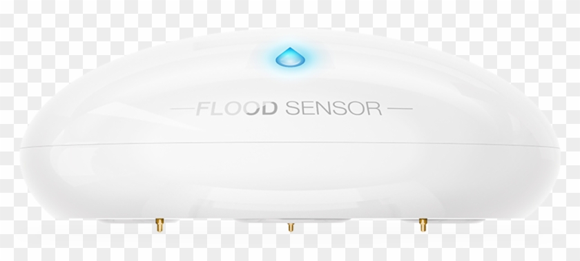 Home Appliance Clipart