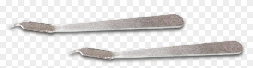 Sep Hoffman 1o Mm - Marking Tools Clipart