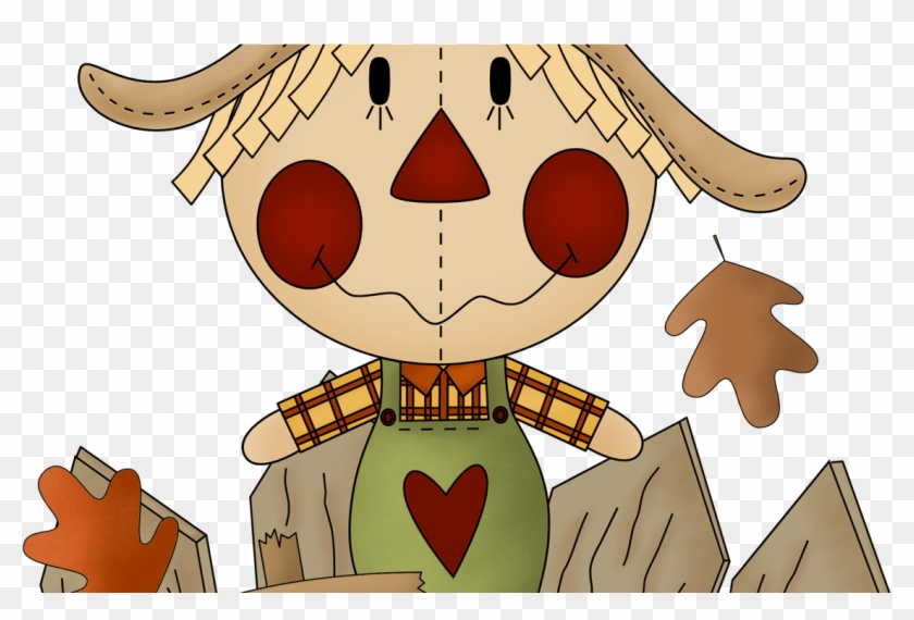 Autumn Clipart Woodland 15 Clip Arts For Free Download - Clip Art - Png Download