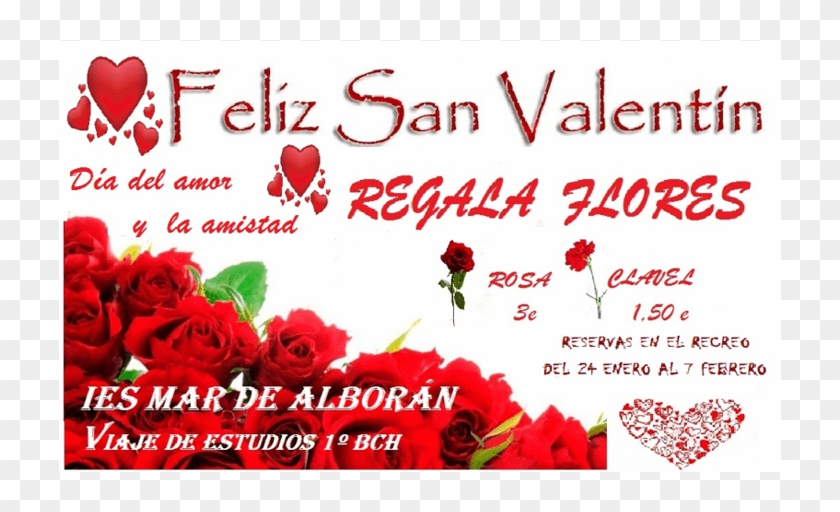 Garden Roses Clipart
