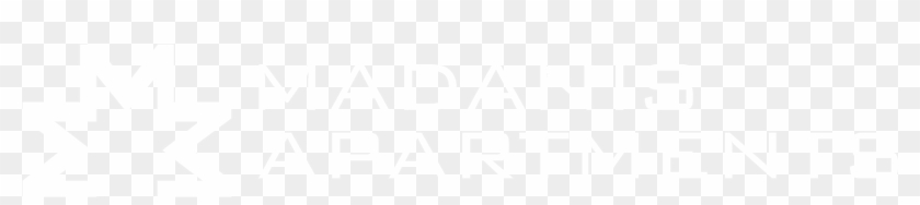 Logo Logo - Ihs Markit Logo White Clipart #5028367