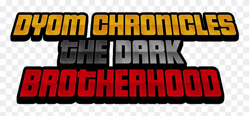 Grnepx9 - Graphics Clipart