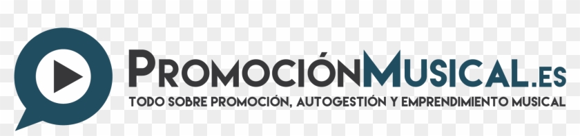 Elegido01 - Circle Clipart