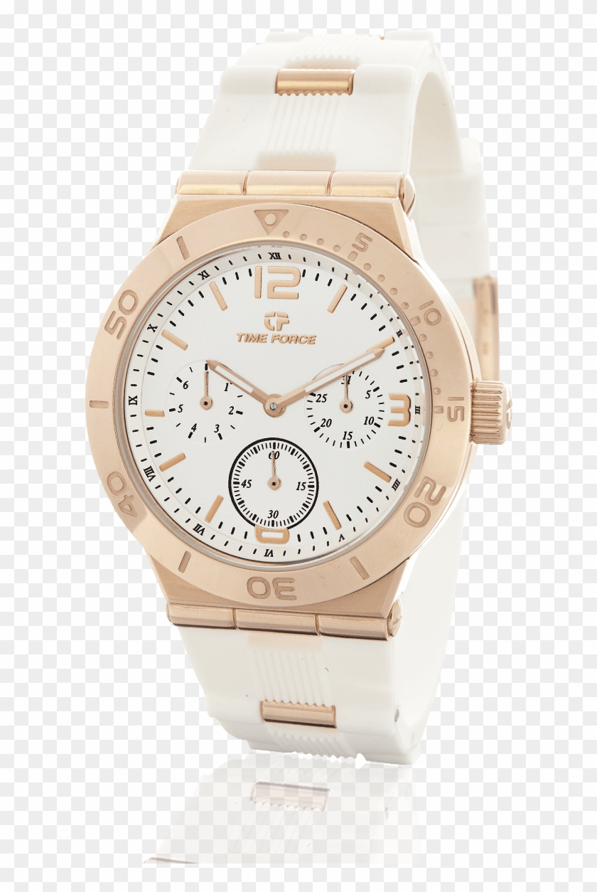 Tf A5014lr 02 - Analog Watch Clipart