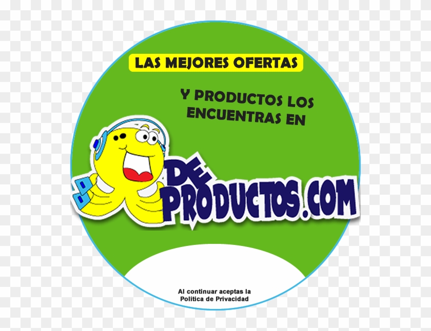 Continuar Con Facebook - Circle Clipart #5028593
